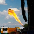 NashvillePussyBandname_8304rockharz11j